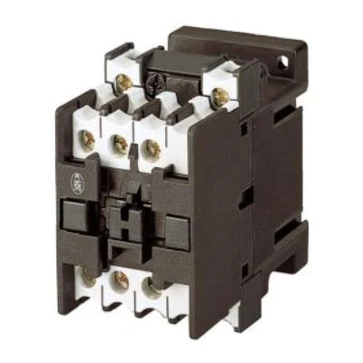 DIL00M-10 (415V50HZ, 480V60HZ)