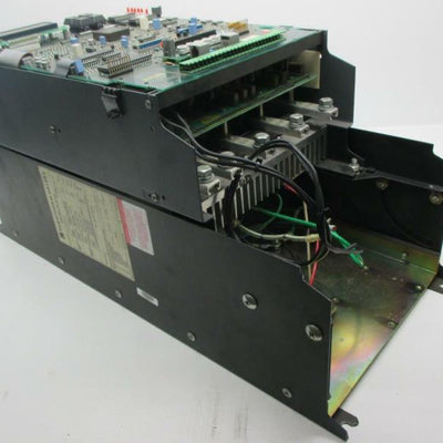 955D8N32
