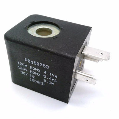 PARKER P0160753
