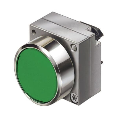 3SB3500-0AB71-ZEL