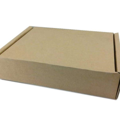 543A850G001