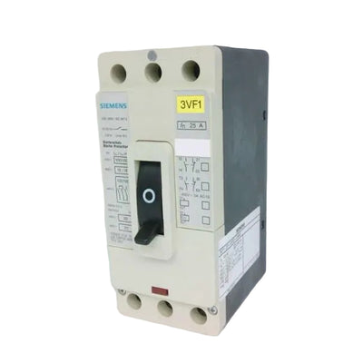 3VF1231-1DD21-0AA0