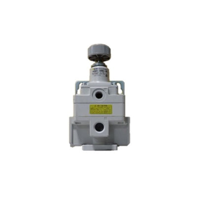 IR3020-04BG-XG
