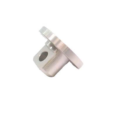 NCG50-22-G1994