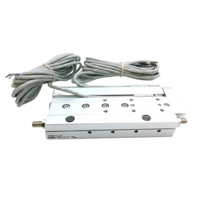 MXF12-50-M9PL