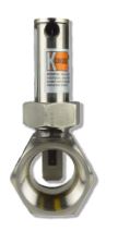 PSR-5105-EC10-U