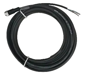 DOL-0803-G10MC