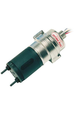 2108B2001