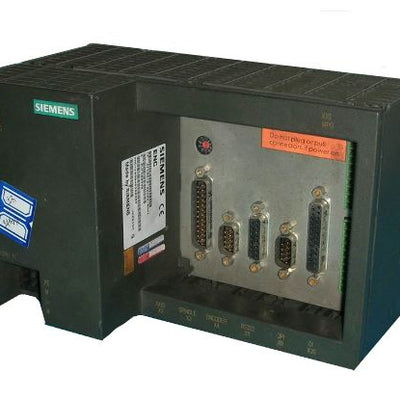 6FC5510-0BA00-0AA0