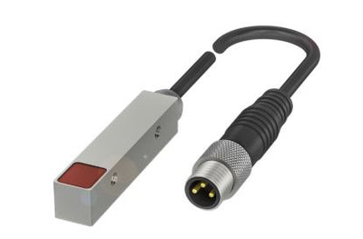 BOS Q08M-X-LS21-00,2-S49