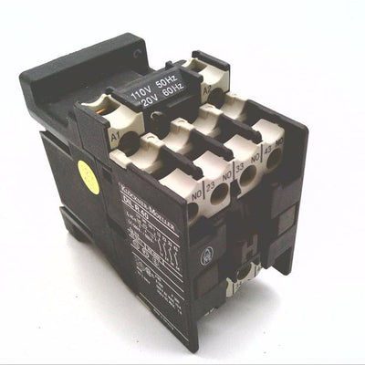 DIL-R40/04