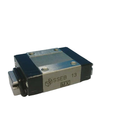 SSEB-MX13-45