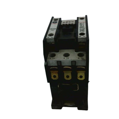 CR7CE
