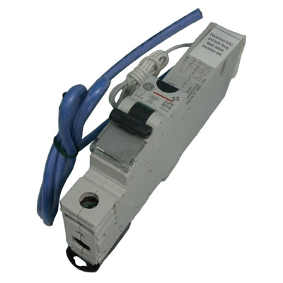 DPE100B10/030