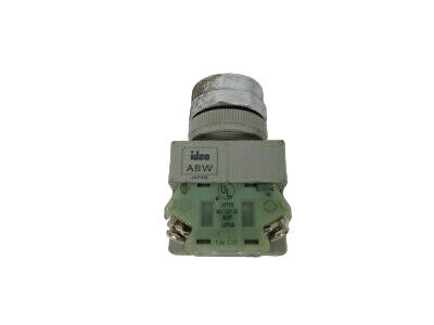 ABW120N-BGR