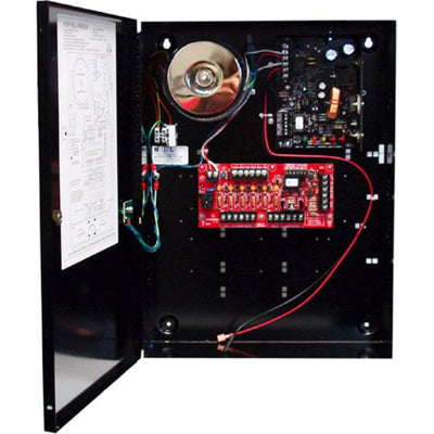 HP400ULPD4CB