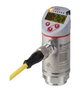 34D-V101G-DA1-AA