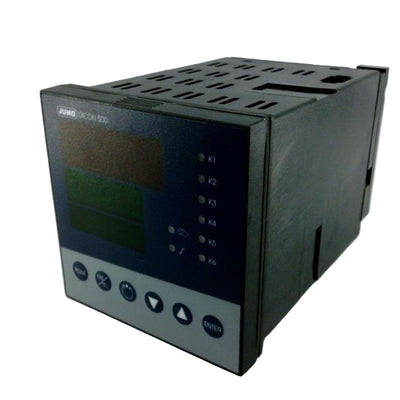 703570/081-1100-110000-23-00/00
