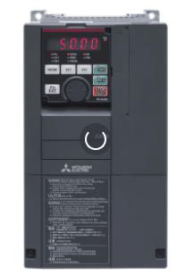FR-A840-00083-NPDP