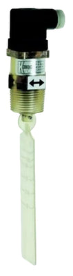 PPS-3206-C