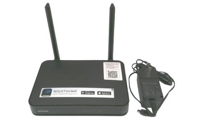 R6020