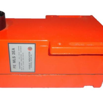 FE-MLS2R-5C