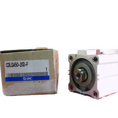 CDLQA50-20D-F
