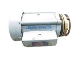 5KW213BD205A