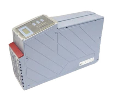 0GH-CP100