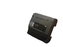 85765413V0