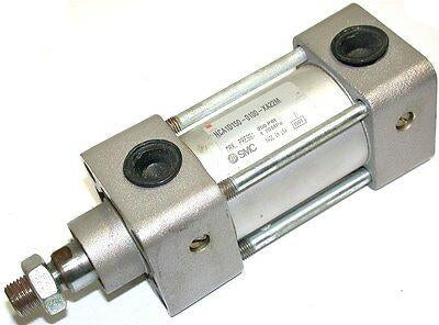NCA1C250-0600