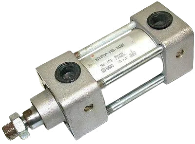 NCA1B200-0250