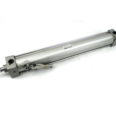 NCDA1B200-1600-F59S