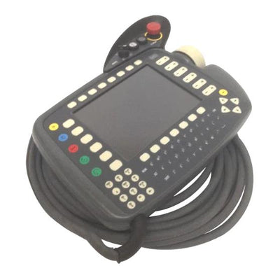 00-110-185