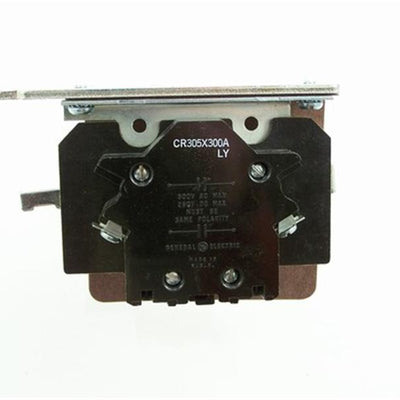CR305X300A