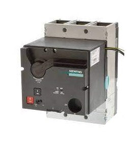 3VL9600-3MJ00