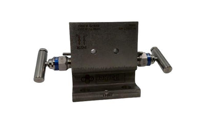 M-658SCT-W9