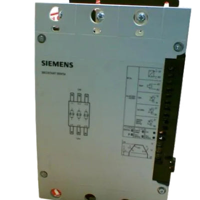 3RW3455-0DC34