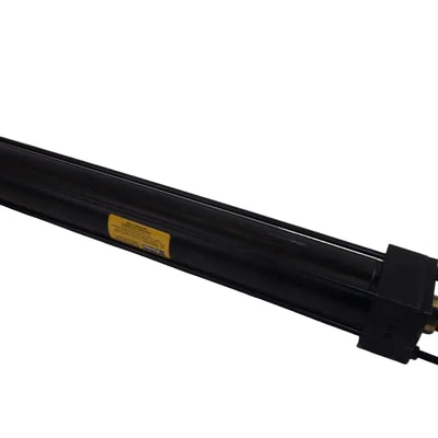 2.50CTD2ANLUS38AC18.810