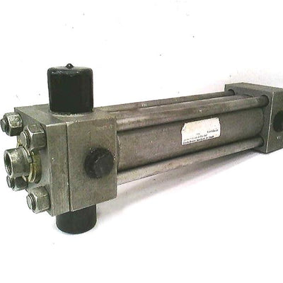 02.00-D2HUS19A-7.250