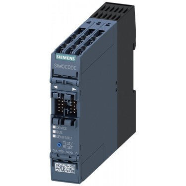 3UF7020-1AU01-0