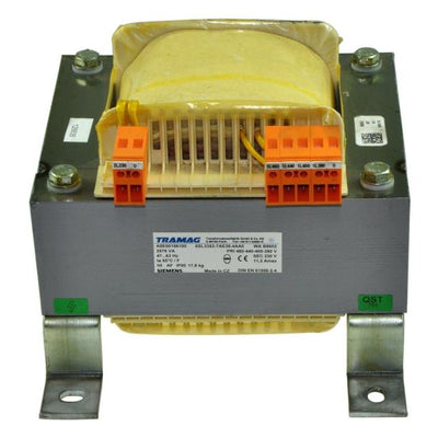 6SL3352-1AE38-4CA1