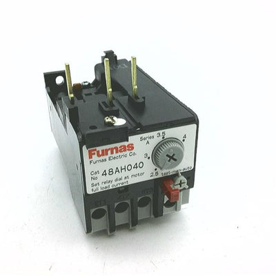 48AH040