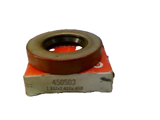 450503