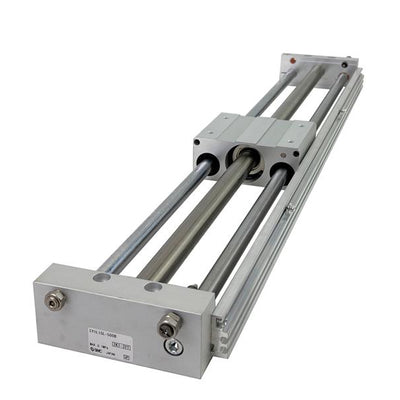 CY1L15L-500B