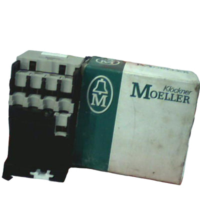 DILR31-42V/50HZ/48V/60HZ