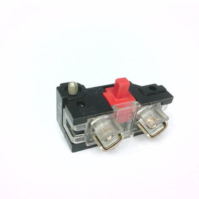 CR104P-R