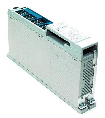 MDS-B-V24-1005