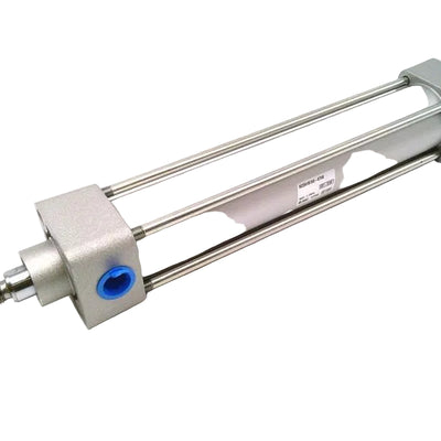 NCDA1B150-0700
