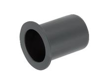 JZF8-10